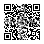 고시/공고 페이지 바로가기 주소(https://www.jangseong.go.kr/q/ezIyOHwxMDY1M3xzaG93fHBhZ2U9MTQwOH0=&e=M&s=3), QRCODE