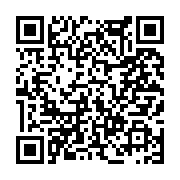 고시/공고 페이지 바로가기 주소(https://www.jangseong.go.kr/q/ezIyOHwxMDY1MHxzaG93fHBhZ2U9MTM2MH0=&e=M&s=3), QRCODE