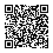 고시/공고 페이지 바로가기 주소(https://www.jangseong.go.kr/q/ezIyOHwxMDY1MHxzaG93fHBhZ2U9MTM2MX0=&e=M&s=3), QRCODE