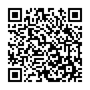 고시/공고 페이지 바로가기 주소(https://www.jangseong.go.kr/q/ezIyOHwxMDY1MHxzaG93fHBhZ2U9MTM2Mn0=&e=M&s=3), QRCODE