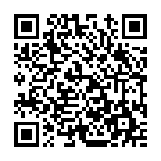 고시/공고 페이지 바로가기 주소(https://www.jangseong.go.kr/q/ezIyOHwxMDY1MHxzaG93fHBhZ2U9MTM3OX0=&e=M&s=3), QRCODE