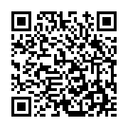 고시/공고 페이지 바로가기 주소(https://www.jangseong.go.kr/q/ezIyOHwxMDY1MHxzaG93fHBhZ2U9MTMzNn0=&e=M&s=3), QRCODE