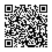 고시/공고 페이지 바로가기 주소(https://www.jangseong.go.kr/q/ezIyOHwxMDY1MHxzaG93fHBhZ2U9MTQ1OX0=&e=M&s=3), QRCODE