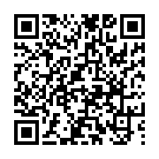 고시/공고 페이지 바로가기 주소(https://www.jangseong.go.kr/q/ezIyOHwxMDY1MHxzaG93fHBhZ2U9MTQ3OH0=&e=M&s=3), QRCODE
