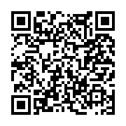 고시/공고 페이지 바로가기 주소(https://www.jangseong.go.kr/q/ezIyOHwxMDY1MHxzaG93fHBhZ2U9MTQwOH0=&e=M&s=3), QRCODE