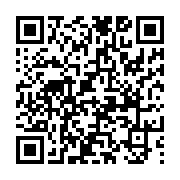 고시/공고 페이지 바로가기 주소(https://www.jangseong.go.kr/q/ezIyOHwxMDY1MHxzaG93fHBhZ2U9MTQwOX0=&e=M&s=3), QRCODE