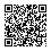고시/공고 페이지 바로가기 주소(https://www.jangseong.go.kr/q/ezIyOHwxMDY1MXxzaG93fHBhZ2U9MTM1OX0=&e=M&s=3), QRCODE