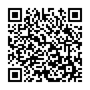 고시/공고 페이지 바로가기 주소(https://www.jangseong.go.kr/q/ezIyOHwxMDY1MXxzaG93fHBhZ2U9MTM2MX0=&e=M&s=3), QRCODE