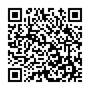 고시/공고 페이지 바로가기 주소(https://www.jangseong.go.kr/q/ezIyOHwxMDY1MXxzaG93fHBhZ2U9MTM2Mn0=&e=M&s=3), QRCODE