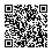 고시/공고 페이지 바로가기 주소(https://www.jangseong.go.kr/q/ezIyOHwxMDY1MXxzaG93fHBhZ2U9MTM3OX0=&e=M&s=3), QRCODE