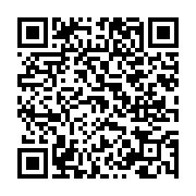 고시/공고 페이지 바로가기 주소(https://www.jangseong.go.kr/q/ezIyOHwxMDY1MXxzaG93fHBhZ2U9MTMzNn0=&e=M&s=3), QRCODE