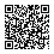 고시/공고 페이지 바로가기 주소(https://www.jangseong.go.kr/q/ezIyOHwxMDY1MXxzaG93fHBhZ2U9MTQ1OX0=&e=M&s=3), QRCODE