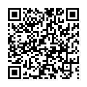 고시/공고 페이지 바로가기 주소(https://www.jangseong.go.kr/q/ezIyOHwxMDY1MXxzaG93fHBhZ2U9MTQ3OH0=&e=M&s=3), QRCODE