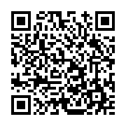 고시/공고 페이지 바로가기 주소(https://www.jangseong.go.kr/q/ezIyOHwxMDY1MXxzaG93fHBhZ2U9MTQwOH0=&e=M&s=3), QRCODE