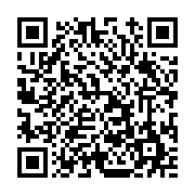 고시/공고 페이지 바로가기 주소(https://www.jangseong.go.kr/q/ezIyOHwxMDY1MXxzaG93fHBhZ2U9MTQwOX0=&e=M&s=3), QRCODE