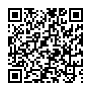고시/공고 페이지 바로가기 주소(https://www.jangseong.go.kr/q/ezIyOHwxMDY1N3xzaG93fHBhZ2U9MTM1OX0=&e=M&s=3), QRCODE