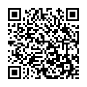고시/공고 페이지 바로가기 주소(https://www.jangseong.go.kr/q/ezIyOHwxMDY1N3xzaG93fHBhZ2U9MTM2MX0=&e=M&s=3), QRCODE