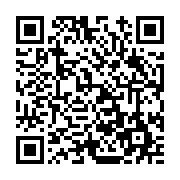 고시/공고 페이지 바로가기 주소(https://www.jangseong.go.kr/q/ezIyOHwxMDY1N3xzaG93fHBhZ2U9MTM3OX0=&e=M&s=3), QRCODE