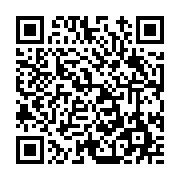 고시/공고 페이지 바로가기 주소(https://www.jangseong.go.kr/q/ezIyOHwxMDY1N3xzaG93fHBhZ2U9MTMzNn0=&e=M&s=3), QRCODE