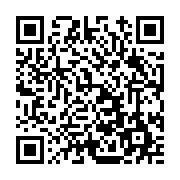 고시/공고 페이지 바로가기 주소(https://www.jangseong.go.kr/q/ezIyOHwxMDY1N3xzaG93fHBhZ2U9MTQ1OH0=&e=M&s=3), QRCODE