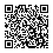 고시/공고 페이지 바로가기 주소(https://www.jangseong.go.kr/q/ezIyOHwxMDY1N3xzaG93fHBhZ2U9MTQ1OX0=&e=M&s=3), QRCODE