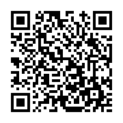 고시/공고 페이지 바로가기 주소(https://www.jangseong.go.kr/q/ezIyOHwxMDY1N3xzaG93fHBhZ2U9MTQ3OH0=&e=M&s=3), QRCODE