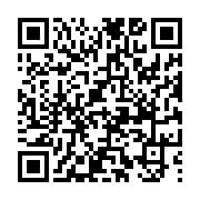 고시/공고 페이지 바로가기 주소(https://www.jangseong.go.kr/q/ezIyOHwxMDY1N3xzaG93fHBhZ2U9MTQwOH0=&e=M&s=3), QRCODE