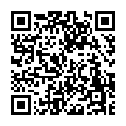 고시/공고 페이지 바로가기 주소(https://www.jangseong.go.kr/q/ezIyOHwxMDY1NXxzaG93fHBhZ2U9MTM1OX0=&e=M&s=3), QRCODE