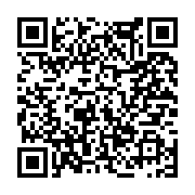 고시/공고 페이지 바로가기 주소(https://www.jangseong.go.kr/q/ezIyOHwxMDY1NXxzaG93fHBhZ2U9MTM2Mn0=&e=M&s=3), QRCODE