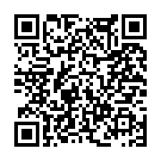 고시/공고 페이지 바로가기 주소(https://www.jangseong.go.kr/q/ezIyOHwxMDY1NXxzaG93fHBhZ2U9MTM3OX0=&e=M&s=3), QRCODE