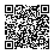 고시/공고 페이지 바로가기 주소(https://www.jangseong.go.kr/q/ezIyOHwxMDY1NXxzaG93fHBhZ2U9MTMzNn0=&e=M&s=3), QRCODE