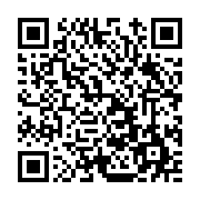 고시/공고 페이지 바로가기 주소(https://www.jangseong.go.kr/q/ezIyOHwxMDY1NXxzaG93fHBhZ2U9MTQ1OX0=&e=M&s=3), QRCODE