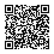 고시/공고 페이지 바로가기 주소(https://www.jangseong.go.kr/q/ezIyOHwxMDY1NXxzaG93fHBhZ2U9MTQ3OH0=&e=M&s=3), QRCODE