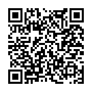 고시/공고 페이지 바로가기 주소(https://www.jangseong.go.kr/q/ezIyOHwxMDY1NXxzaG93fHBhZ2U9MTQwOH0=&e=M&s=3), QRCODE