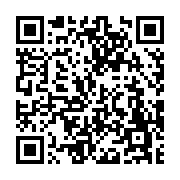 고시/공고 페이지 바로가기 주소(https://www.jangseong.go.kr/q/ezIyOHwxMDY1NnxzaG93fHBhZ2U9MTM1OX0=&e=M&s=3), QRCODE
