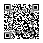 고시/공고 페이지 바로가기 주소(https://www.jangseong.go.kr/q/ezIyOHwxMDY1NnxzaG93fHBhZ2U9MTM2MX0=&e=M&s=3), QRCODE