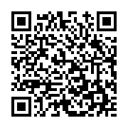 고시/공고 페이지 바로가기 주소(https://www.jangseong.go.kr/q/ezIyOHwxMDY1NnxzaG93fHBhZ2U9MTM2Mn0=&e=M&s=3), QRCODE