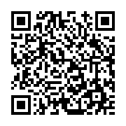 고시/공고 페이지 바로가기 주소(https://www.jangseong.go.kr/q/ezIyOHwxMDY1NnxzaG93fHBhZ2U9MTMzNn0=&e=M&s=3), QRCODE