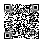 고시/공고 페이지 바로가기 주소(https://www.jangseong.go.kr/q/ezIyOHwxMDY1NnxzaG93fHBhZ2U9MTQ1OH0=&e=M&s=3), QRCODE