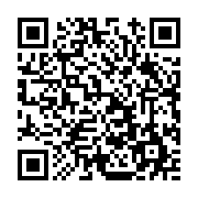 고시/공고 페이지 바로가기 주소(https://www.jangseong.go.kr/q/ezIyOHwxMDY1NnxzaG93fHBhZ2U9MTQ1OX0=&e=M&s=3), QRCODE