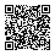 고시/공고 페이지 바로가기 주소(https://www.jangseong.go.kr/q/ezIyOHwxMDY1NnxzaG93fHBhZ2U9MTQ3OH0=&e=M&s=3), QRCODE