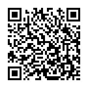 고시/공고 페이지 바로가기 주소(https://www.jangseong.go.kr/q/ezIyOHwxMDY1NnxzaG93fHBhZ2U9MTQwOH0=&e=M&s=3), QRCODE