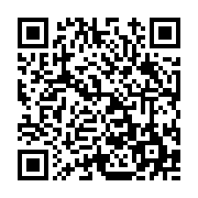 고시/공고 페이지 바로가기 주소(https://www.jangseong.go.kr/q/ezIyOHwxMDY2M3xzaG93fHBhZ2U9MTM1OX0=&e=M&s=3), QRCODE