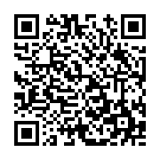 고시/공고 페이지 바로가기 주소(https://www.jangseong.go.kr/q/ezIyOHwxMDY2M3xzaG93fHBhZ2U9MTM2Mn0=&e=M&s=3), QRCODE