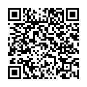 고시/공고 페이지 바로가기 주소(https://www.jangseong.go.kr/q/ezIyOHwxMDY2M3xzaG93fHBhZ2U9MTM3OX0=&e=M&s=3), QRCODE