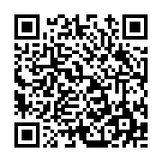 고시/공고 페이지 바로가기 주소(https://www.jangseong.go.kr/q/ezIyOHwxMDY2M3xzaG93fHBhZ2U9MTMzNn0=&e=M&s=3), QRCODE