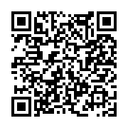 고시/공고 페이지 바로가기 주소(https://www.jangseong.go.kr/q/ezIyOHwxMDY2M3xzaG93fHBhZ2U9MTQ1OX0=&e=M&s=3), QRCODE