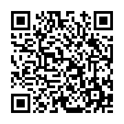 고시/공고 페이지 바로가기 주소(https://www.jangseong.go.kr/q/ezIyOHwxMDY2M3xzaG93fHBhZ2U9MTQwN30=&e=M&s=3), QRCODE