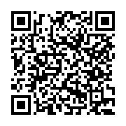 고시/공고 페이지 바로가기 주소(https://www.jangseong.go.kr/q/ezIyOHwxMDY2M3xzaG93fHBhZ2U9MTQwOH0=&e=M&s=3), QRCODE