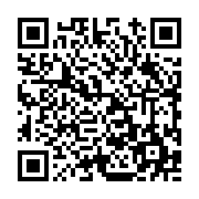 고시/공고 페이지 바로가기 주소(https://www.jangseong.go.kr/q/ezIyOHwxMDY2MnxzaG93fHBhZ2U9MTM1OX0=&e=M&s=3), QRCODE